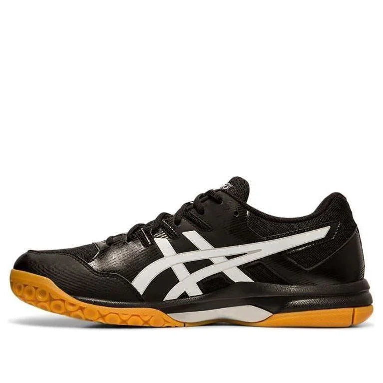Asics Gel Rocket 9 Chaussures Intérieur (homme)