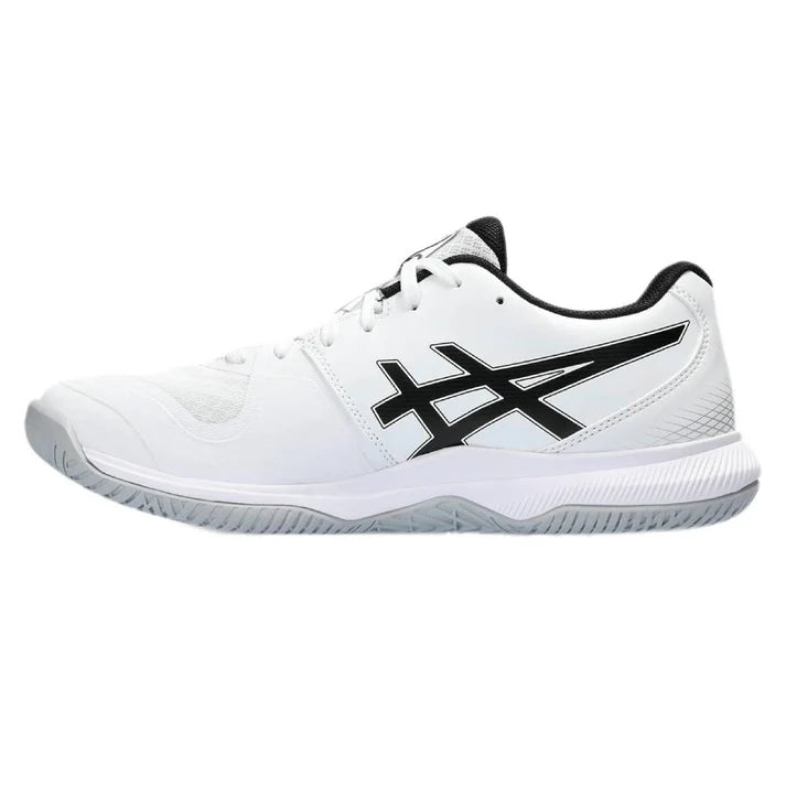 Asics Gel Tactic 12 Chaussures Intérieur (homme)