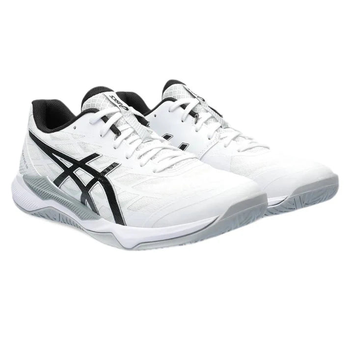 Asics Gel Tactic 12 Chaussures Intérieur (homme)