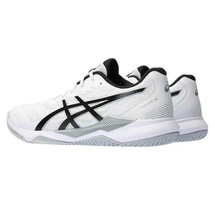 Asics Gel Tactic 12 Chaussures Intérieur (homme)