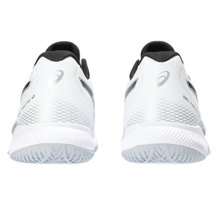 Asics Gel Tactic 12 Chaussures Intérieur (homme)