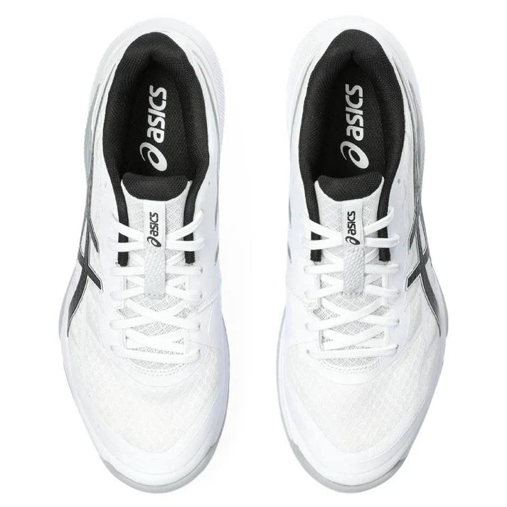 Asics Gel Tactic 12 Chaussures Intérieur (homme)
