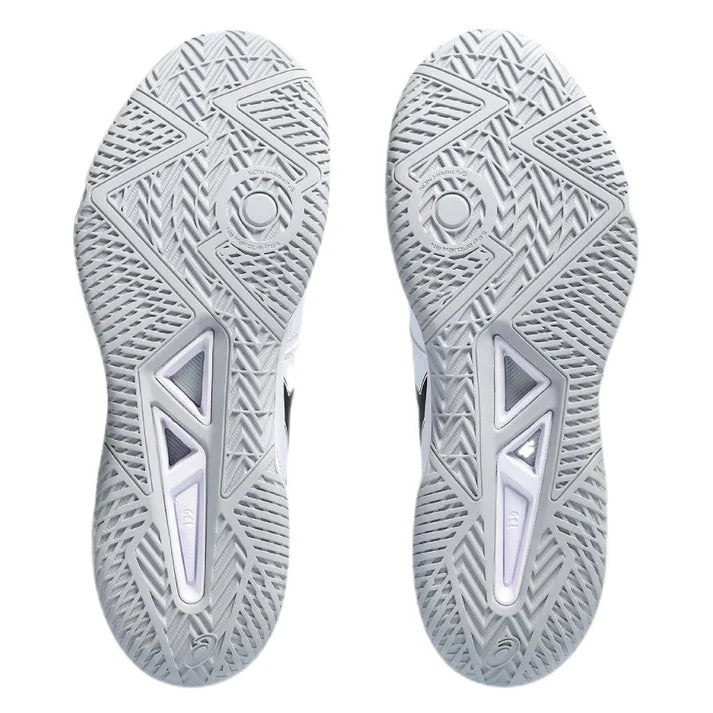 Asics Gel Tactic 12 Chaussures Intérieur (homme)
