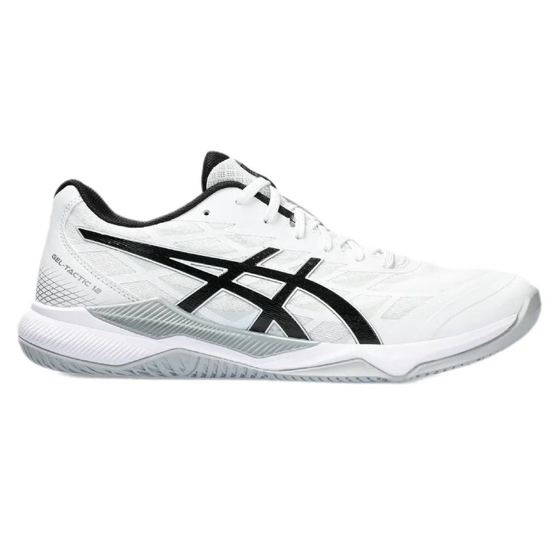 Asics Gel Tactic 12 Chaussures Intérieur (homme)