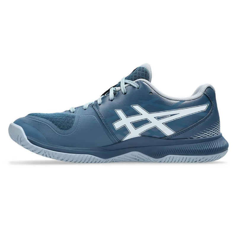 Asics Gel Tactic 12 Homme - vue droit