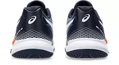 Asics Gel Tactic 12 Chaussures Intérieur (homme)