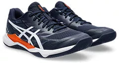 Asics Gel Tactic 12 Chaussures Intérieur (homme)
