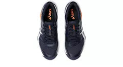Asics Gel Tactic 12 Chaussures Intérieur (homme)