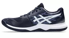 Asics Gel Tactic 12 Chaussures Intérieur (homme)