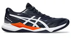 Asics Gel Tactic 12 Chaussures Intérieur (homme)