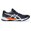 Asics Gel Tactic 12 Chaussures Intérieur (homme)