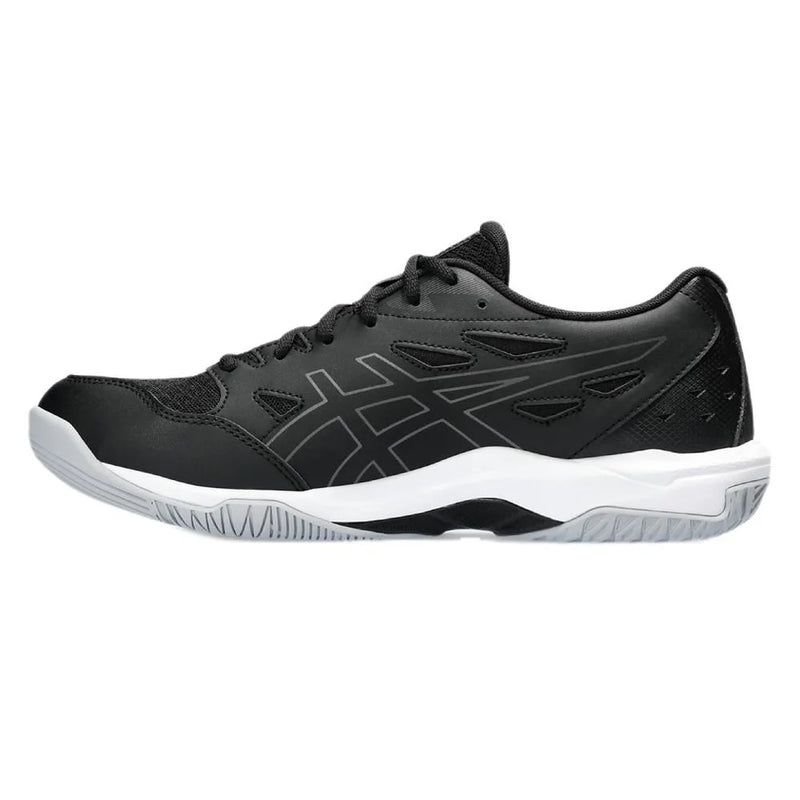 Asics Gel Rocket 11 Homme - vue latérale intérieur