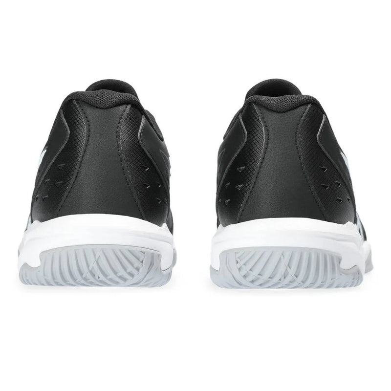 Asics Gel Rocket 11 Homme - vue dessus