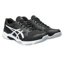 Asics Gel Rocket 11 Homme - vue côté droit
