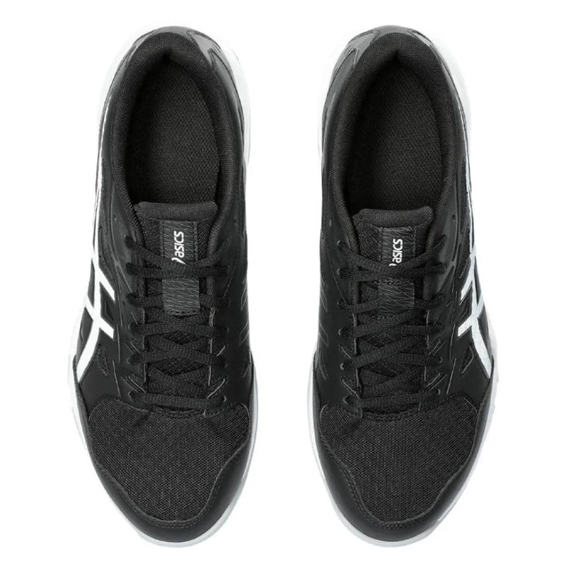 Asics Gel Rocket 11 Homme - vue dessus