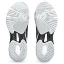 Asics Gel Rocket 11 Homme - vue semelle