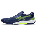 Asics Blade FF Chaussures Intérieur (homme)