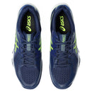 Asics Blade FF Chaussures Intérieur (homme)
