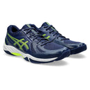 Asics Blade FF Chaussures Intérieur (homme)