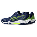 Asics Blade FF Chaussures Intérieur (homme)