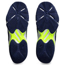 Asics Blade FF Chaussures Intérieur (homme)