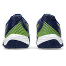 Asics Blade FF Chaussures Intérieur (homme)