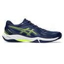 Asics Blade FF Chaussures Intérieur (homme)