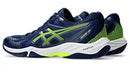 Asics Blade FF Chaussures Intérieur (homme)
