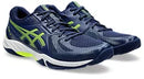 Asics Blade FF Chaussures Intérieur (homme)
