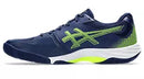 Asics Blade FF Chaussures Intérieur (homme)