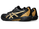 Asics Gel Rocket 11 Wide Chaussures Intérieur (homme)