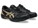 Asics Gel Rocket 11 Wide Chaussures Intérieur (homme)