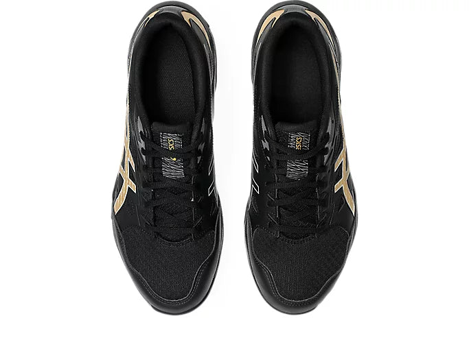 Asics Gel Rocket 11 Wide Chaussures Intérieur (homme)