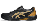 Asics Gel Rocket 11 Wide Chaussures Intérieur (homme)