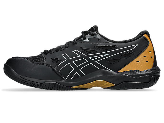 Asics Gel Rocket 11 Wide Chaussures Intérieur (homme)