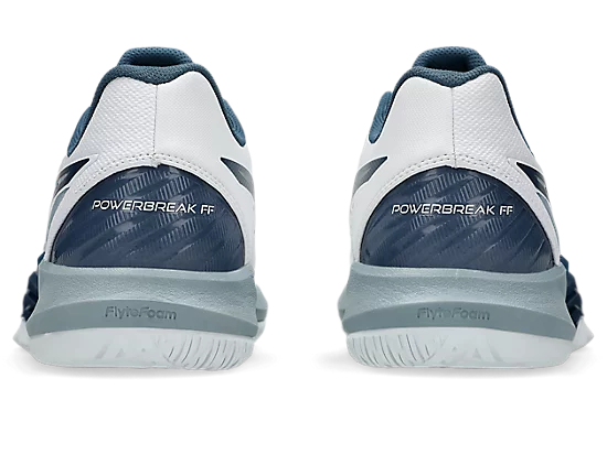 Asics Powerbreak FF Chaussures Intérieur (homme)