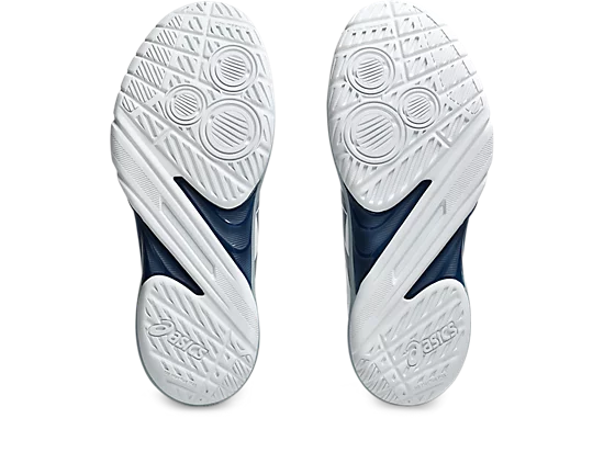 Asics Powerbreak FF Chaussures Intérieur (homme)