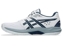 Asics Powerbreak FF Chaussures Intérieur (homme)