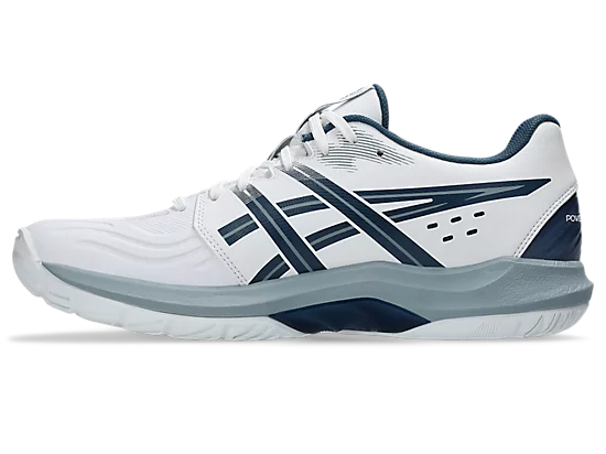 Asics Powerbreak FF Chaussures Intérieur (homme)