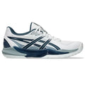 Asics Powerbreak FF Chaussures Intérieur (homme)
