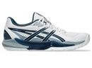 Asics Powerbreak FF Chaussures Intérieur (homme)