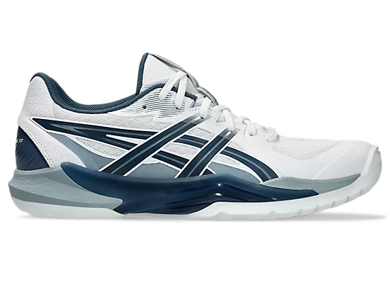 Asics Powerbreak FF Chaussures Intérieur (homme)