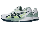 Asics Powerbreak FF Chaussures Intérieur (homme)