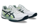 Asics Powerbreak FF Chaussures Intérieur (homme)