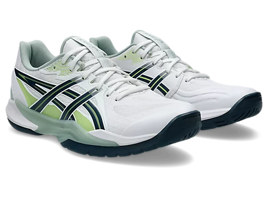 Asics Powerbreak FF Chaussures Intérieur (homme)