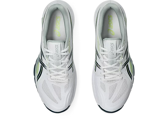 Asics Powerbreak FF Chaussures Intérieur (homme)