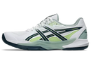 Asics Powerbreak FF Chaussures Intérieur (homme)