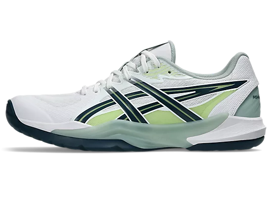 Asics Powerbreak FF Chaussures Intérieur (homme)