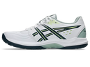 Asics Powerbreak FF Chaussures Intérieur (homme)