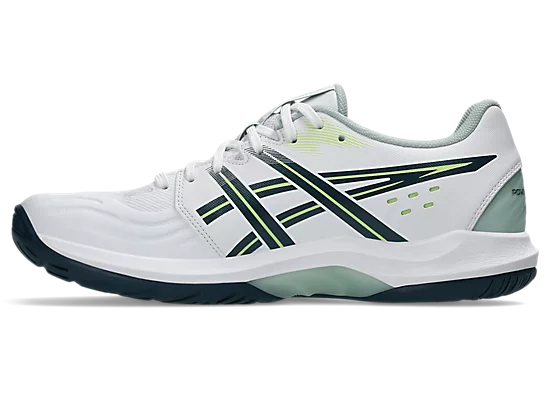 Asics Powerbreak FF Chaussures Intérieur (homme)
